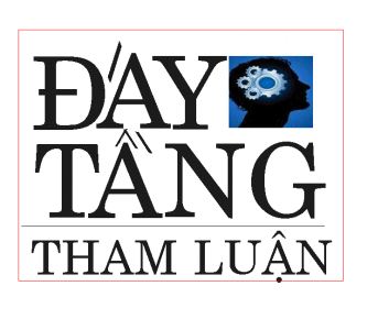 day_tung_tham_luan_3jpec-content