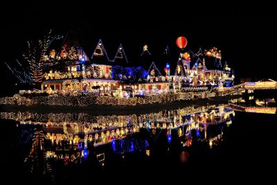christmas-time-kim-cuong-lac-0-content